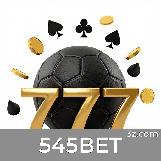 545BET: Plataforma Segura e Profissional Líder