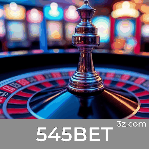 545BET Comunidade: Um Parque de Interação Global para Jogadores