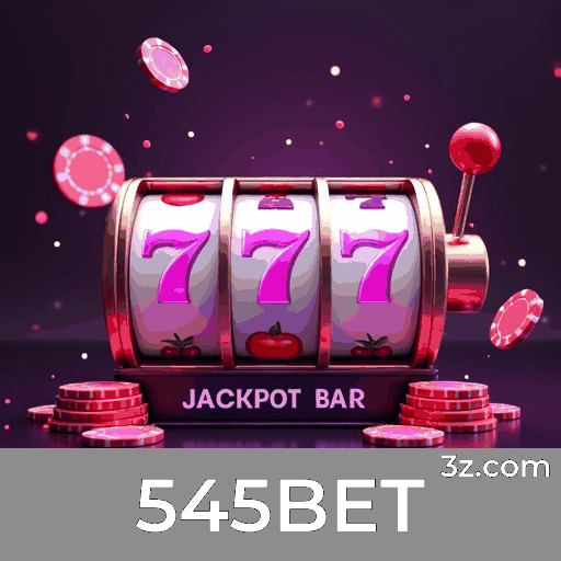 545BET: O Melhor em Jogos de Mesa ao Vivo