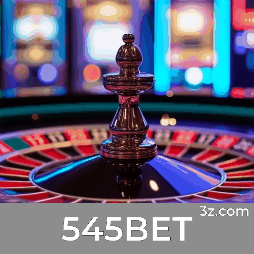 Maximize Promoções com Estratégia na 545BET