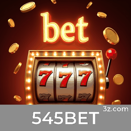545BET Promoções Estratégicas para Maximizar Retornos