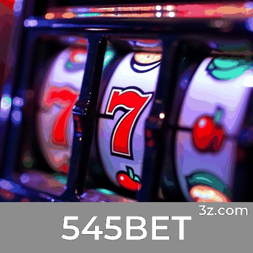 545BET app: Interação e Comunidade de Jogadores ao Alcance