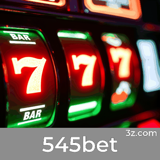 545bet