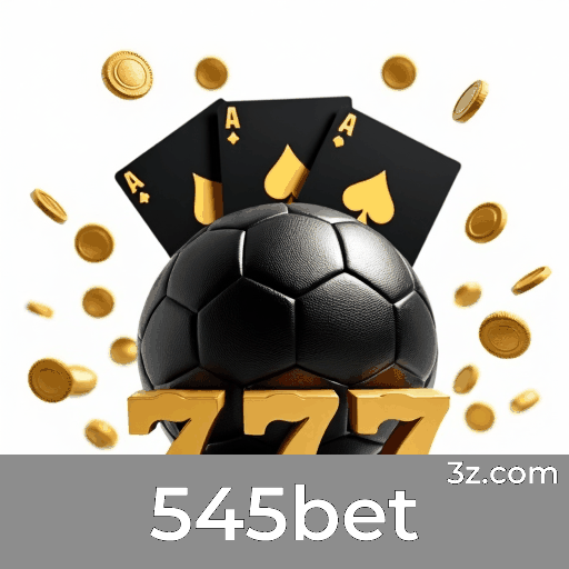 545bet