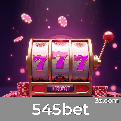 Tecnologias modernas